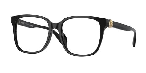 versace ve3332d|Versace ve3218 eyeglasses.